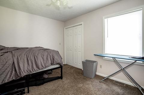 321 Elizabeth, Parma, MI 49269 photo 16