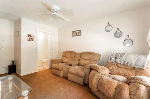 321 Elizabeth, Parma, MI 49269 photo 27