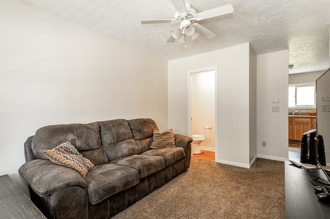 321 Elizabeth, Parma, MI 49269 photo 7