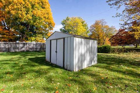 321 Elizabeth, Parma, MI 49269 photo 40
