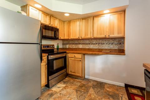 321 Elizabeth, Parma, MI 49269 photo 11