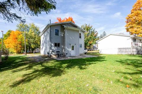 321 Elizabeth, Parma, MI 49269 photo 34