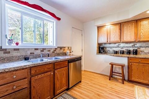 321 Elizabeth, Parma, MI 49269 photo 29