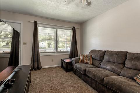 321 Elizabeth, Parma, MI 49269 photo 5