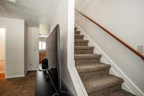 321 Elizabeth, Parma, MI 49269 photo 8