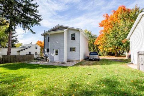 321 Elizabeth, Parma, MI 49269 photo 37