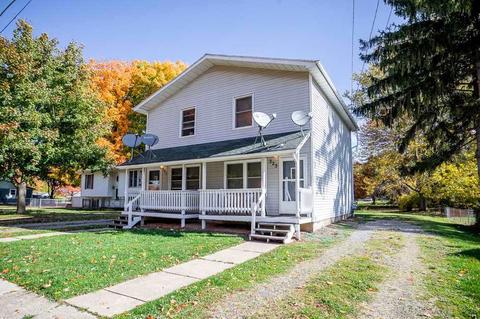 321 Elizabeth, Parma, MI 49269 photo 24