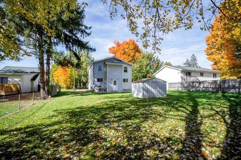 321 Elizabeth, Parma, MI 49269 photo 39