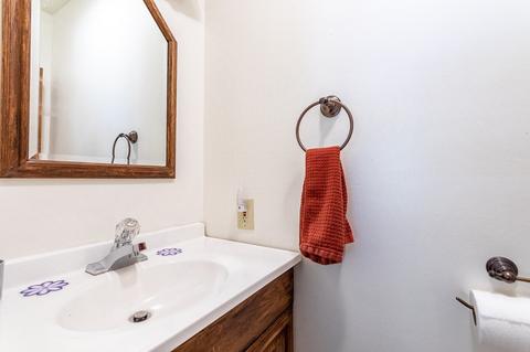 321 Elizabeth, Parma, MI 49269 photo 30