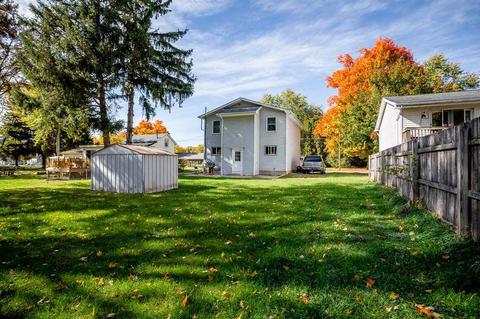 321 Elizabeth, Parma, MI 49269 photo 38