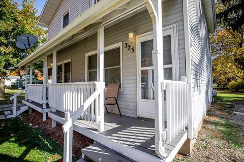 321 Elizabeth, Parma, MI 49269 photo 23