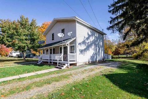 321 Elizabeth, Parma, MI 49269 photo 33