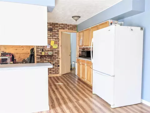 5373 Beverly, Reading, MI 49274 photo 10