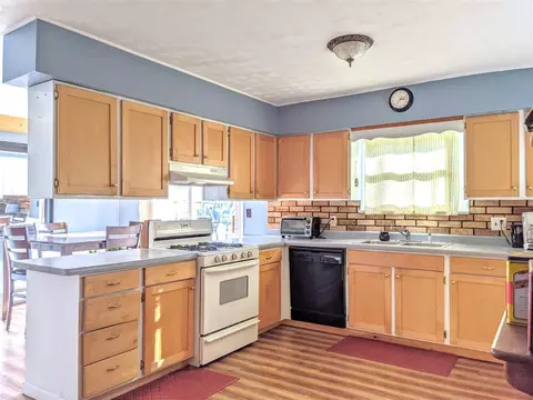 5373 Beverly, Reading, MI 49274 photo 9