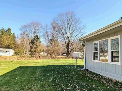 5373 Beverly, Reading, MI 49274 photo 43