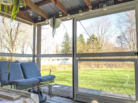 5373 Beverly, Reading, MI 49274 photo 29