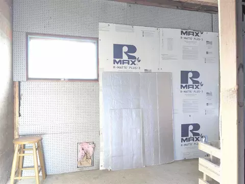 5373 Beverly, Reading, MI 49274 photo 30
