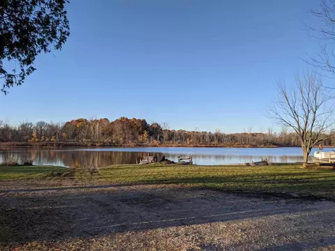 5373 Beverly, Reading, MI 49274 photo 42