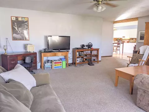5373 Beverly, Reading, MI 49274 photo 13