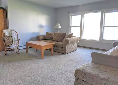 5373 Beverly, Reading, MI 49274 photo 15