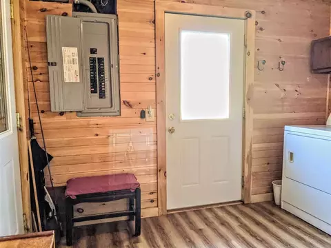5373 Beverly, Reading, MI 49274 photo 6