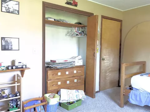 5373 Beverly, Reading, MI 49274 photo 23