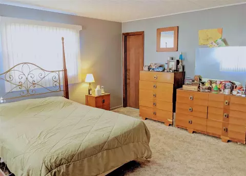5373 Beverly, Reading, MI 49274 photo 18