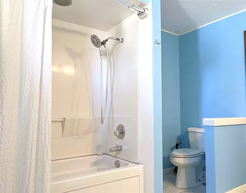 5373 Beverly, Reading, MI 49274 photo 24