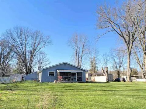 5373 Beverly, Reading, MI 49274 photo 2