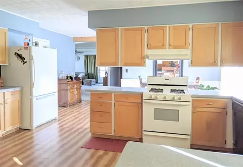 5373 Beverly, Reading, MI 49274 photo 7