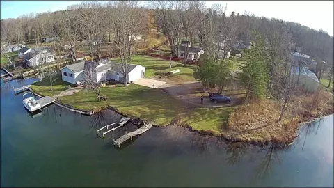 5373 Beverly, Reading, MI 49274 photo 39
