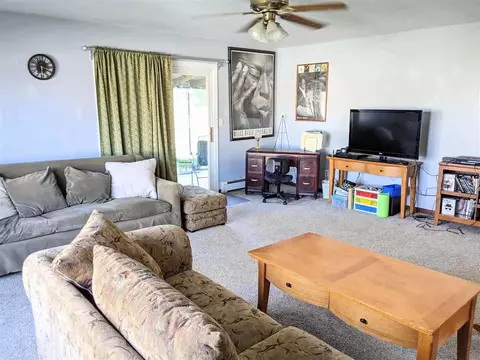 5373 Beverly, Reading, MI 49274 photo 14