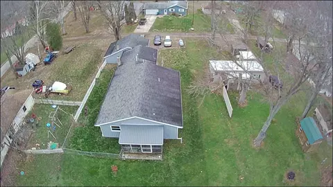 5373 Beverly, Reading, MI 49274 photo 47