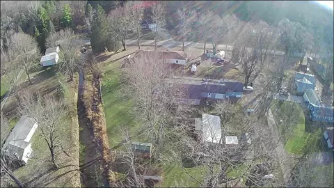 5373 Beverly, Reading, MI 49274 photo 34