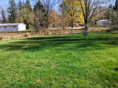 5373 Beverly, Reading, MI 49274 photo 44