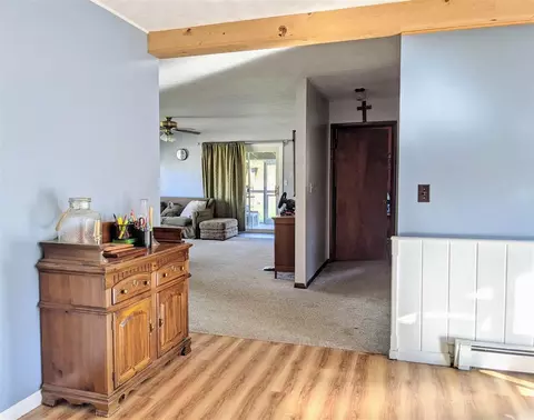 5373 Beverly, Reading, MI 49274 photo 12