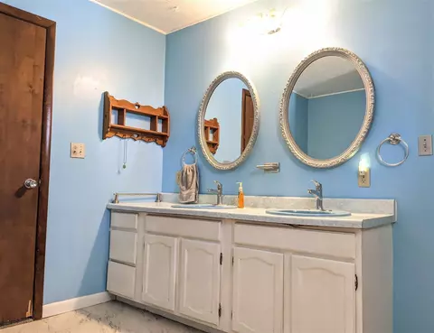 5373 Beverly, Reading, MI 49274 photo 25