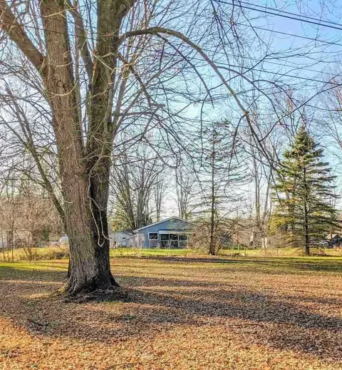 5373 Beverly, Reading, MI 49274 photo 48