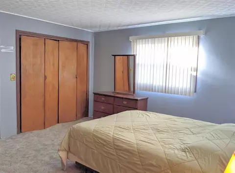 5373 Beverly, Reading, MI 49274 photo 17