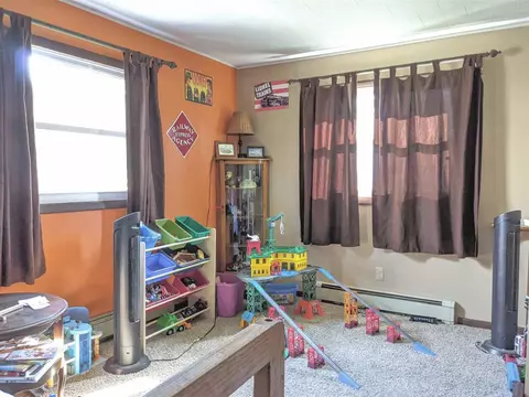5373 Beverly, Reading, MI 49274 photo 22