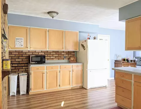 5373 Beverly, Reading, MI 49274 photo 8