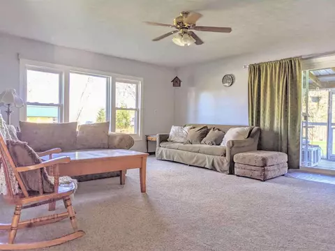5373 Beverly, Reading, MI 49274 photo 16