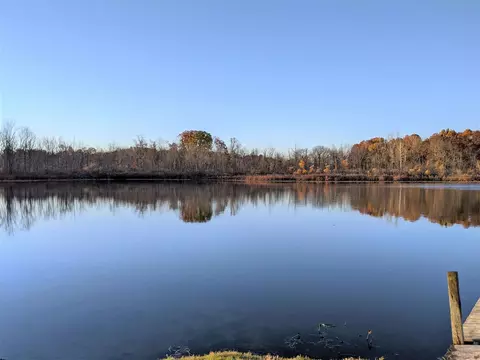 5373 Beverly, Reading, MI 49274 photo 40