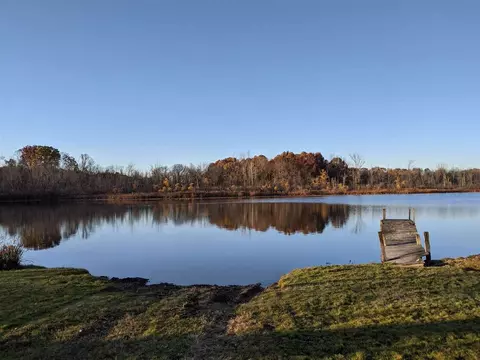 5373 Beverly, Reading, MI 49274 photo 41