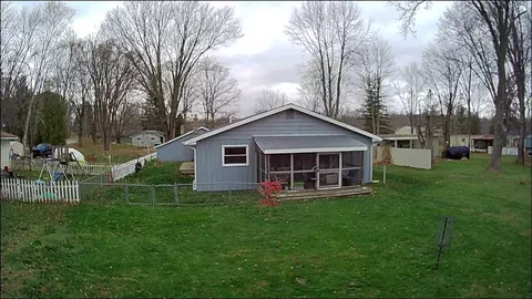 5373 Beverly, Reading, MI 49274 photo 45