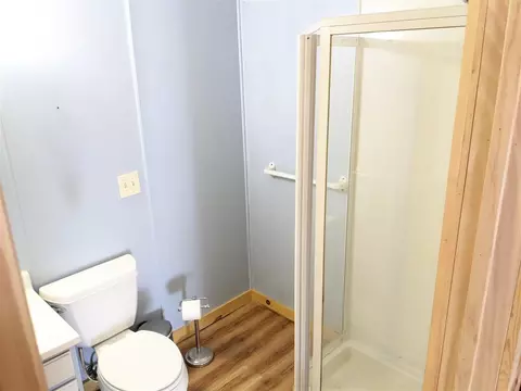 5373 Beverly, Reading, MI 49274 photo 26