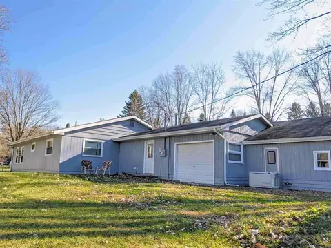 5373 Beverly, Reading, MI 49274 photo 3