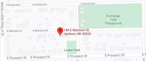 149 E Mansion St, Jackson, MI 49203 photo 6