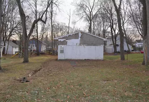 149 E Mansion St, Jackson, MI 49203 photo 1