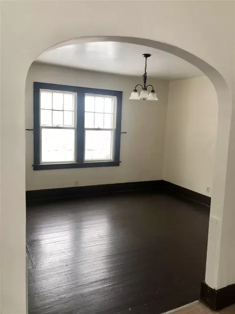 608 E Ganson, Jackson, MI 49201 photo 5